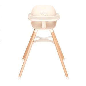 Lalo Highchair Legs